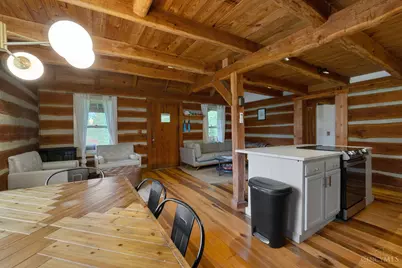 125 Robinette Road, West Union, OH 45693 - Photo 18