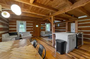 125 Robinette Rd, West Union, OH 45693 - Photo 18