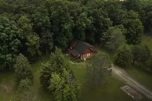 125 Robinette Rd, West Union, OH 45693 - Photo 60