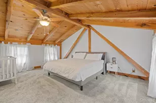 125 Robinette Rd, West Union, OH 45693 - Photo 40