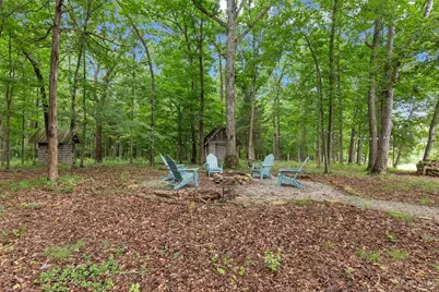 125 Robinette Road, West Union, OH 45693 - Photo 46