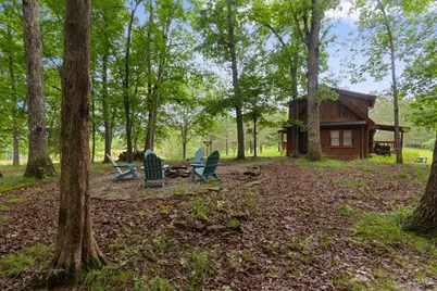 125 Robinette Road, West Union, OH 45693 - Photo 48