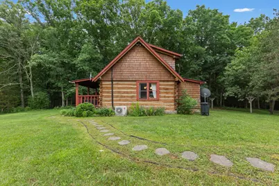 125 Robinette Road, West Union, OH 45693 - Photo 44