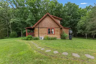 125 Robinette Rd, West Union, OH 45693 - Photo 44