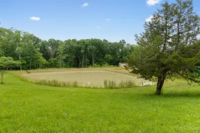 125 Robinette Road, West Union, OH 45693 - Photo 50