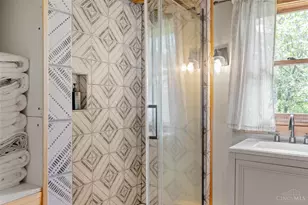 125 Robinette Rd, West Union, OH 45693 - Photo 24