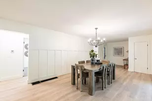 3975 Mt Carmel Rd, Anderson Township, OH 45244 - Photo 6