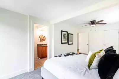 3975 Mt Carmel Road, Anderson Township, OH 45244 - Photo 18