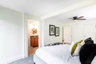 3975 Mt Carmel Rd, Anderson Township, OH 45244 - Photo 18