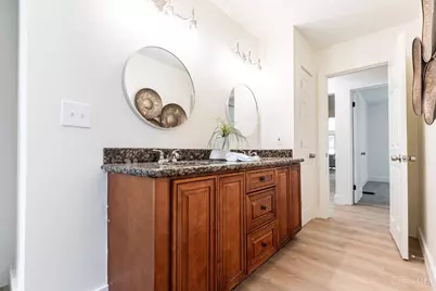 3975 Mt Carmel Road, Anderson Township, OH 45244 - Photo 20