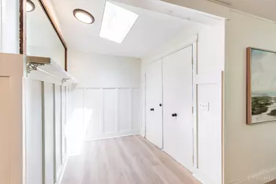 3975 Mt Carmel Road, Anderson Township, OH 45244 - Photo 2