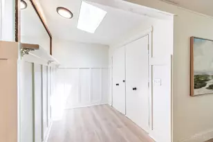 3975 Mt Carmel Rd, Anderson Township, OH 45244 - Photo 2