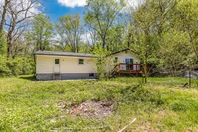 3975 Mt Carmel Road, Anderson Township, OH 45244 - Photo 26