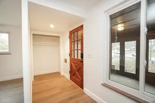 6728 Sandalwood Ln, Springfield Township, OH 45224 - Photo 6