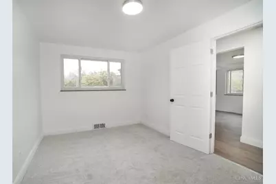 6728 Sandalwood Lane, Springfield Township, OH 45224 - Photo 26