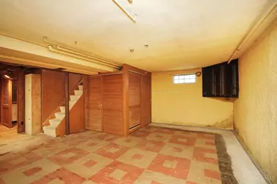 6728 Sandalwood Lane, Springfield Township, OH 45224 - Photo 40