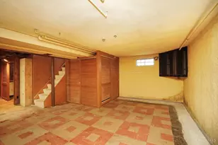 6728 Sandalwood Ln, Springfield Township, OH 45224 - Photo 40