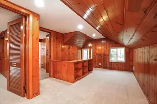 6728 Sandalwood Ln, Springfield Township, OH 45224 - Photo 30