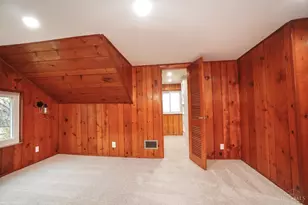 6728 Sandalwood Ln, Springfield Township, OH 45224 - Photo 34