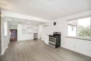 6728 Sandalwood Ln, Springfield Township, OH 45224 - Photo 14