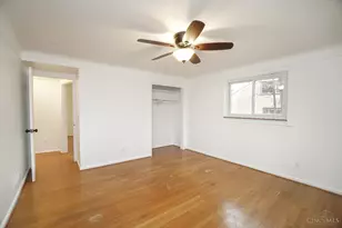 6728 Sandalwood Ln, Springfield Township, OH 45224 - Photo 24