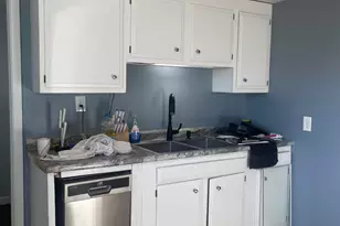 243 Whitaker Ave, New Miami, OH 45011 - Photo 12