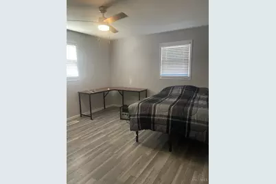 243 Whitaker Avenue, New Miami, OH 45011 - Photo 6