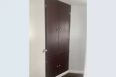 243 Whitaker Avenue, New Miami, OH 45011 - Photo 8