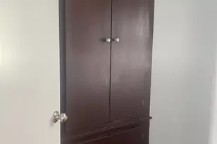 243 Whitaker Ave, New Miami, OH 45011 - Photo 8