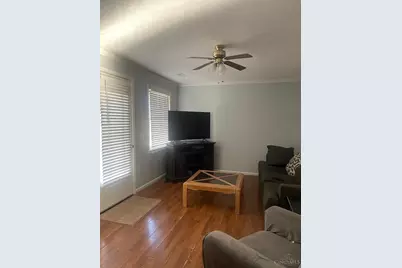 243 Whitaker Avenue, New Miami, OH 45011 - Photo 4