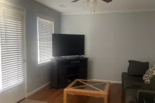 243 Whitaker Ave, New Miami, OH 45011 - Photo 4