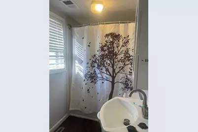 243 Whitaker Avenue, New Miami, OH 45011 - Photo 10