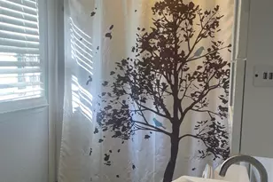 243 Whitaker Ave, New Miami, OH 45011 - Photo 10