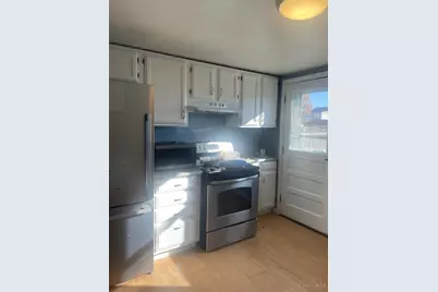 243 Whitaker Avenue, New Miami, OH 45011 - Photo 12