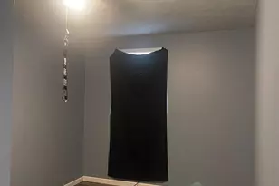 243 Whitaker Ave, New Miami, OH 45011 - Photo 8