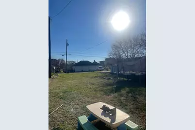 243 Whitaker Avenue, New Miami, OH 45011 - Photo 14