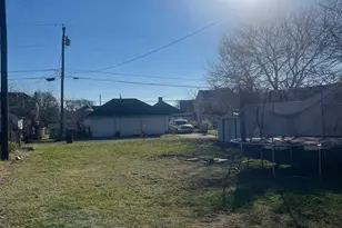 243 Whitaker Ave, New Miami, OH 45011 - Photo 14