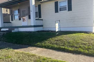 243 Whitaker Ave, New Miami, OH 45011 - Photo 2