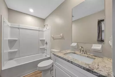 110 Garfield Street, Hamilton, OH 45014 - Photo 24