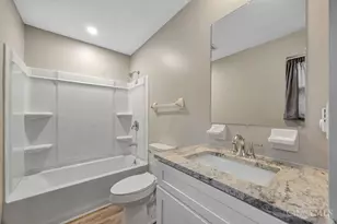 110 Garfield St, Hamilton, OH 45014 - Photo 24