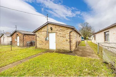 110 Garfield Street, Hamilton, OH 45014 - Photo 6