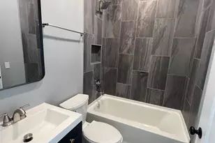 2600 Melrose Ave, Cincinnati, OH 45206 - Photo 10