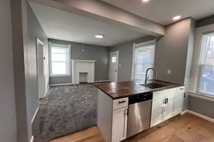2600 Melrose Ave, Cincinnati, OH 45206 - Photo 2
