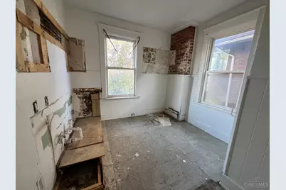 2600 Melrose Avenue, Cincinnati, OH 45206 - Photo 16