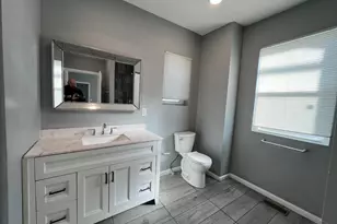 2600 Melrose Ave, Cincinnati, OH 45206 - Photo 14