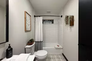 11131 Hanover Rd, Forest Park, OH 45240 - Photo 40