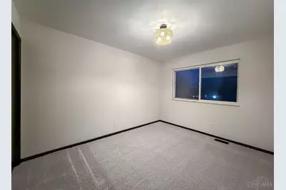 11131 Hanover Road, Forest Park, OH 45240 - Photo 34