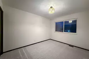 11131 Hanover Rd, Forest Park, OH 45240 - Photo 34