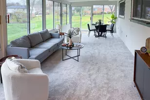 11131 Hanover Rd, Forest Park, OH 45240 - Photo 22