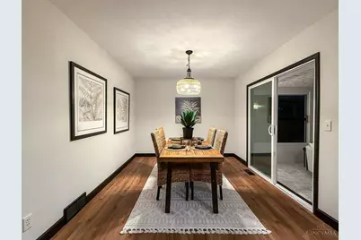 11131 Hanover Road, Forest Park, OH 45240 - Photo 16